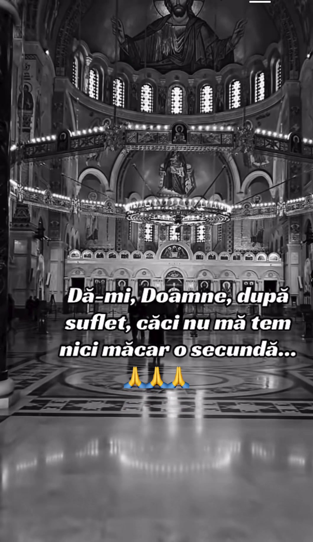 @Flory111