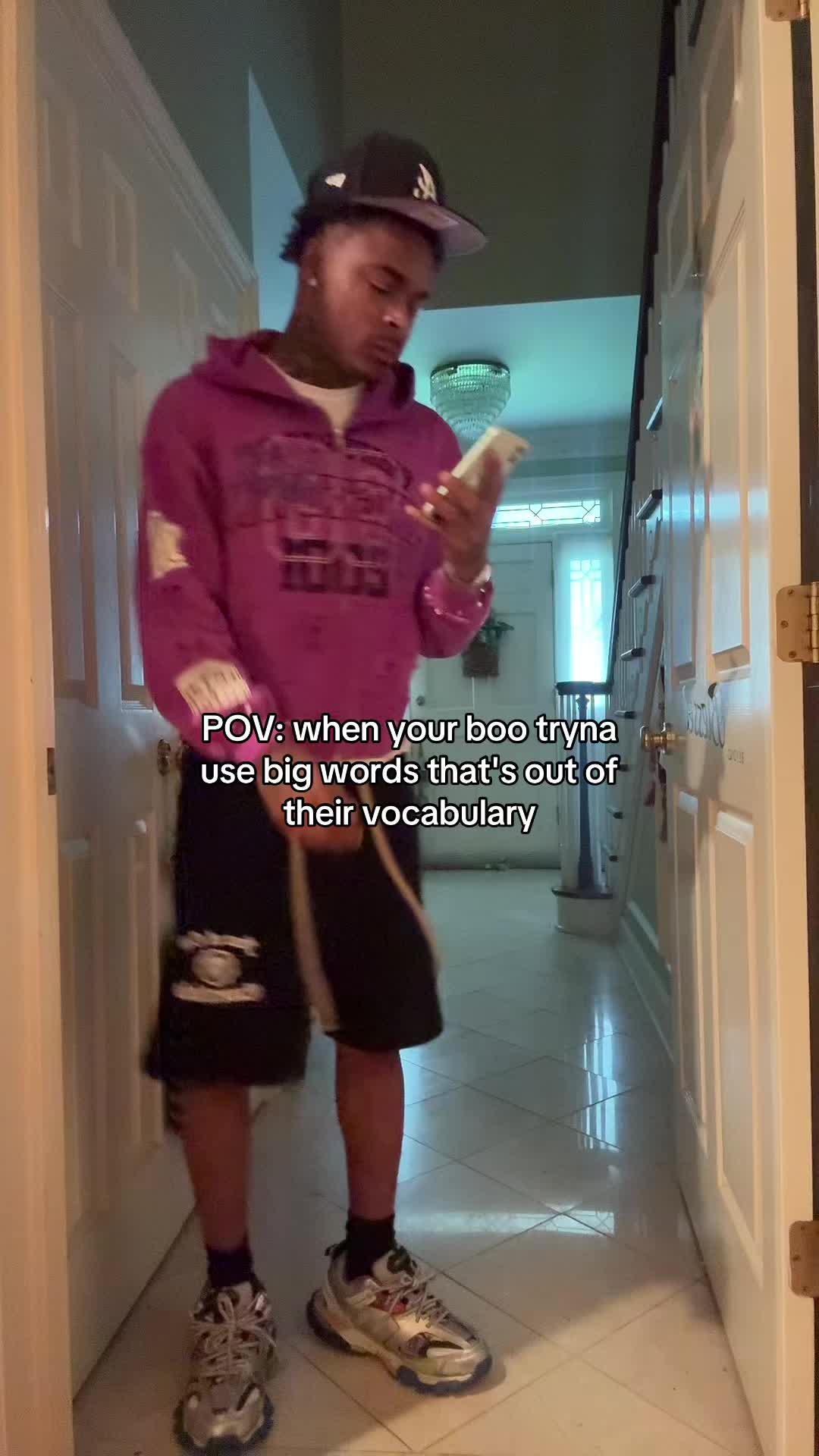 @YOUTUBER: VXNNY