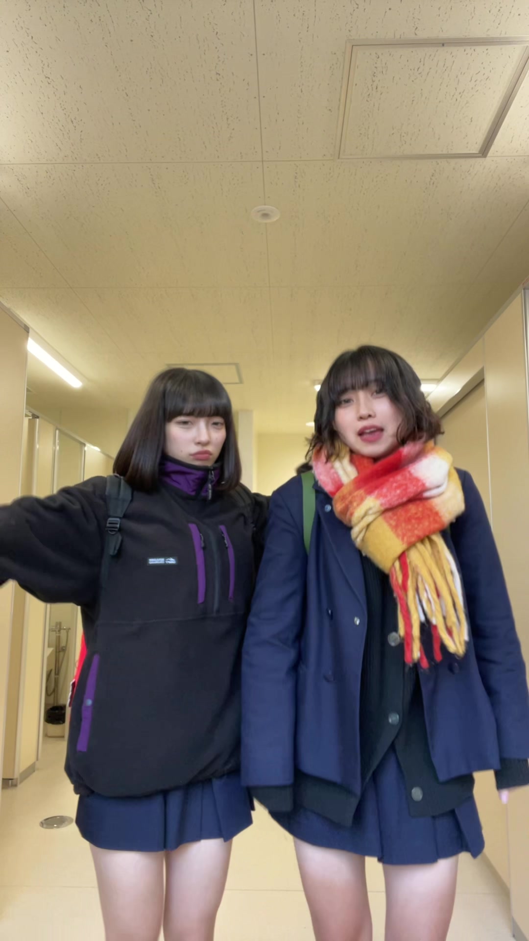 @しんせんなもも🍑