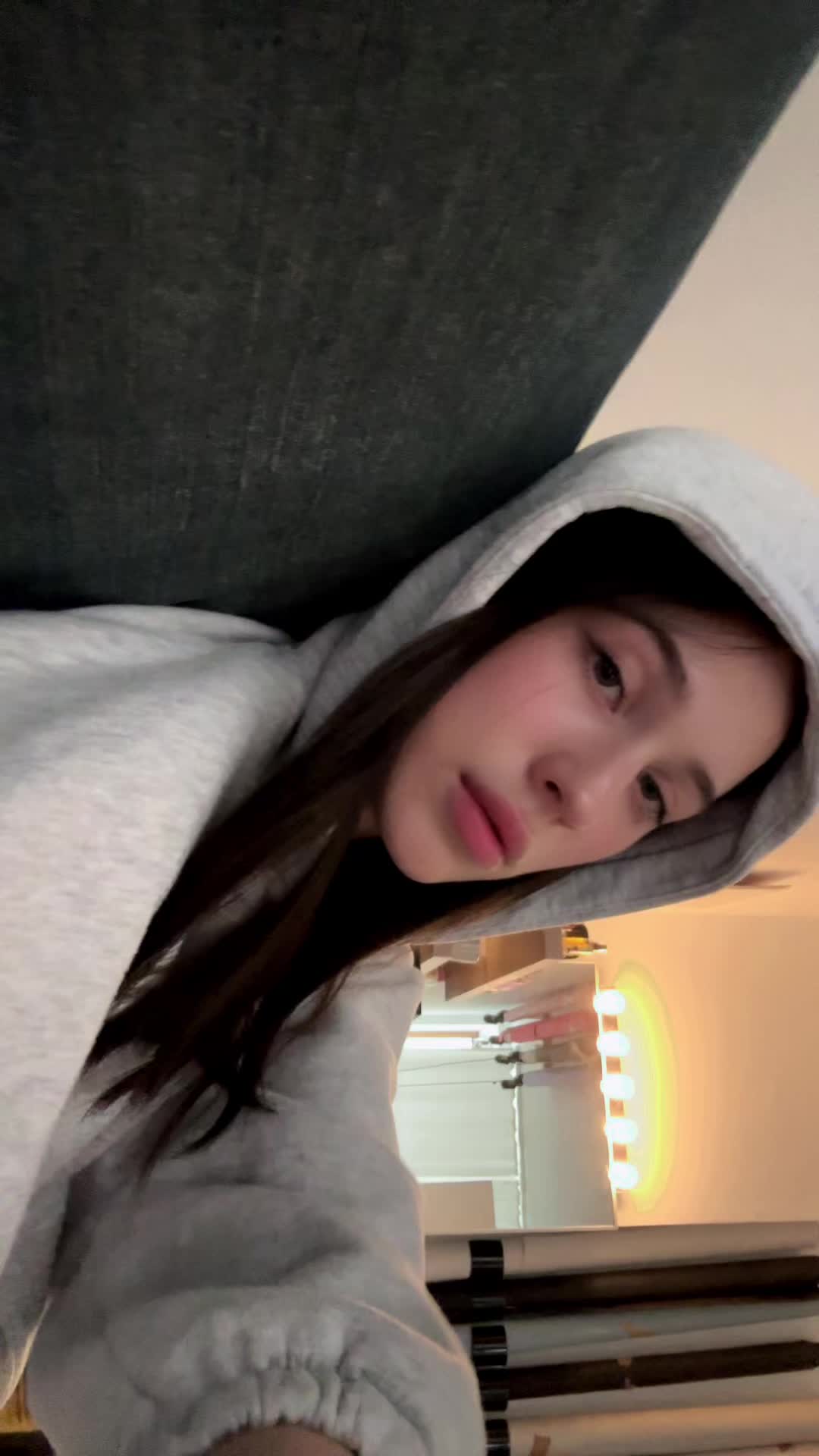 @Diana_Legkaya