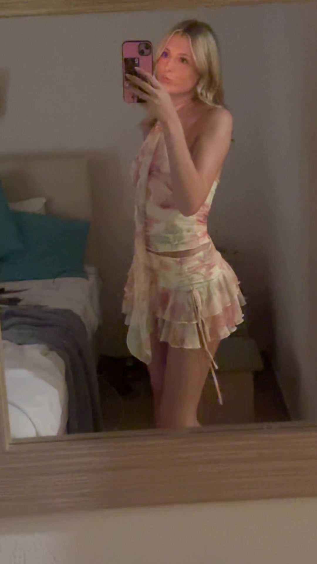 @JessAimee🩰⎕