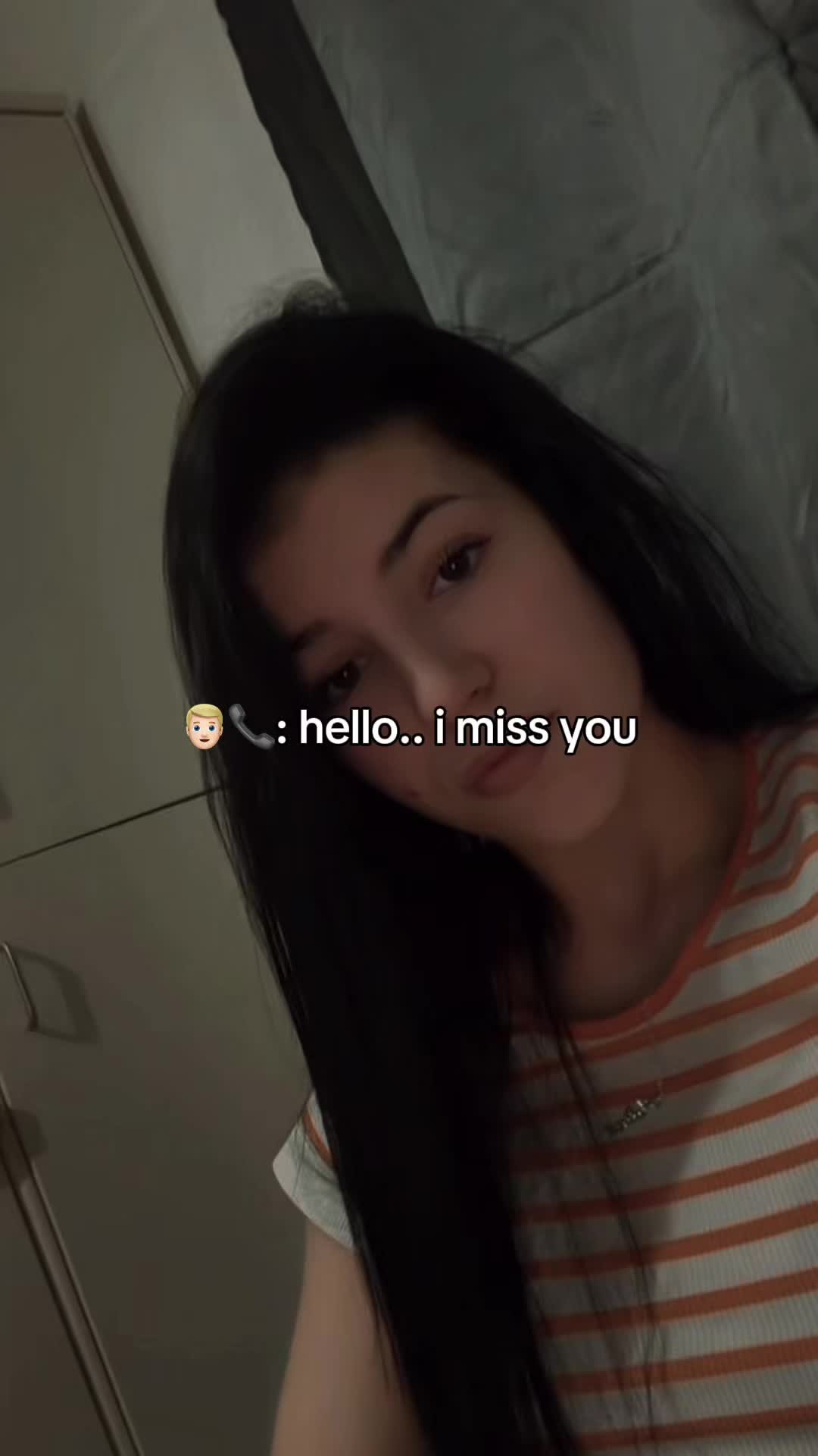 @Adina Ada27