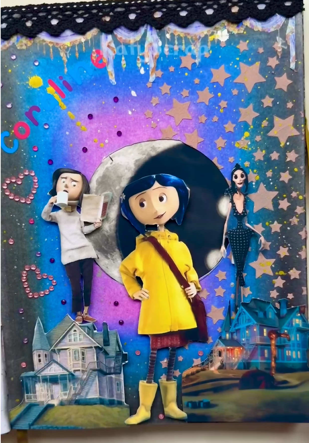 @KatyScrap