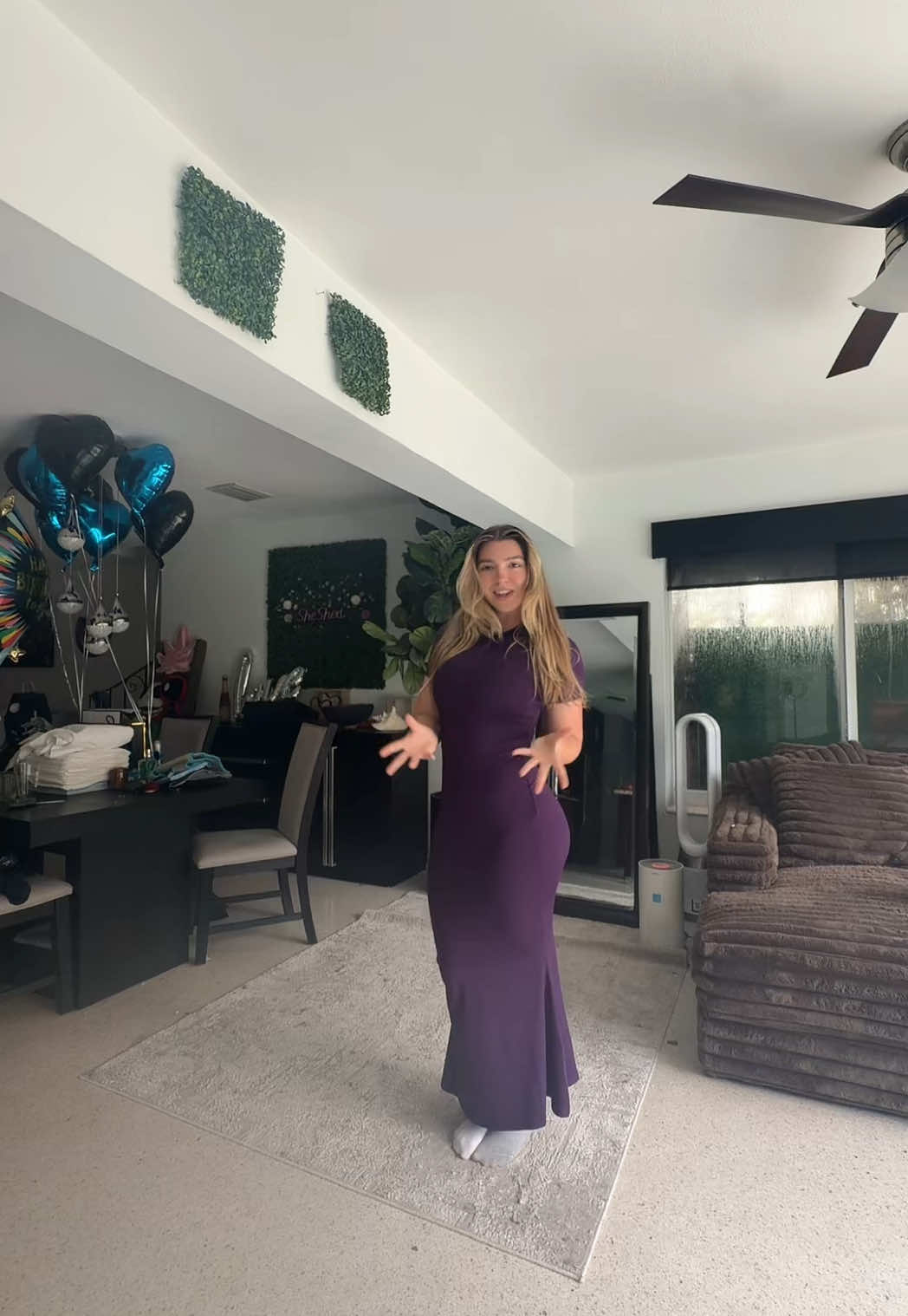 @hotbannanas