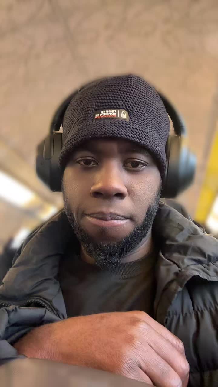 @ZIDANE-BAKARY-10