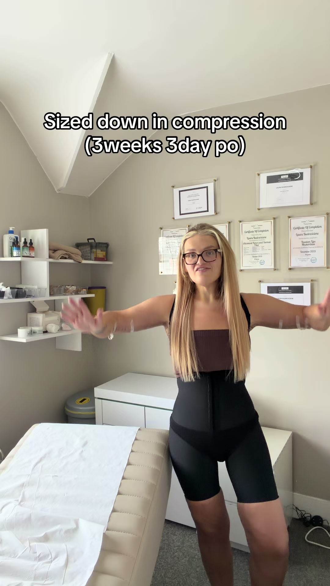 @lauraB🤍