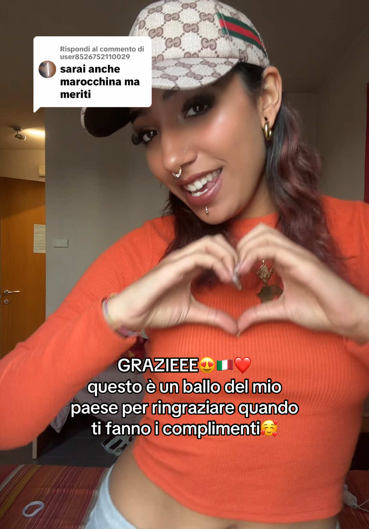 @sabrin🐊