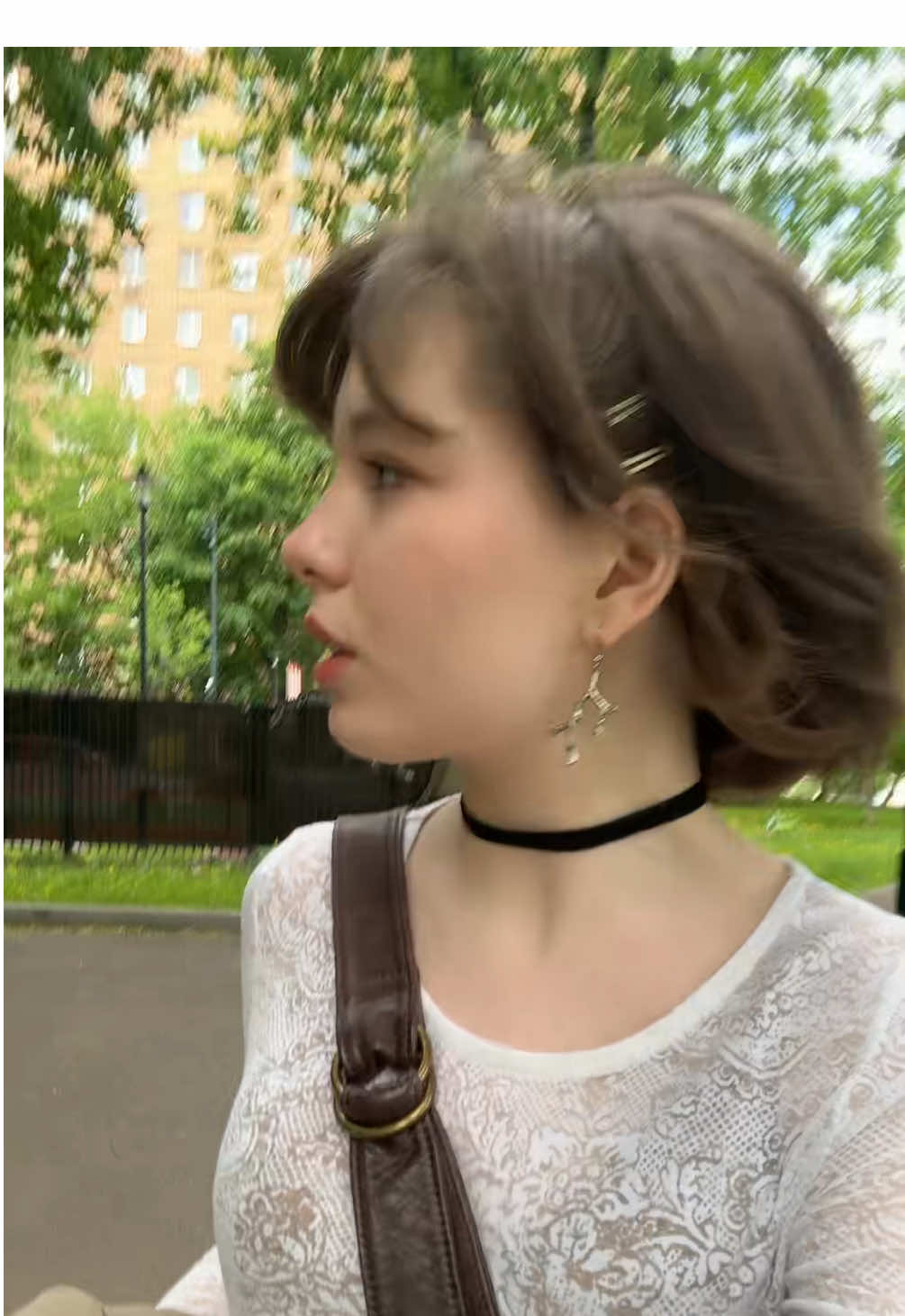 @dasha