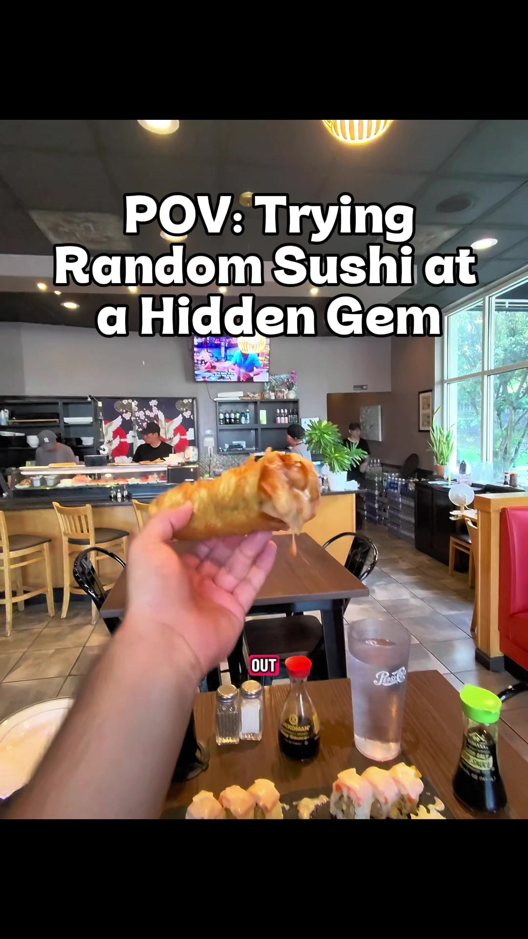 @NCfoodie