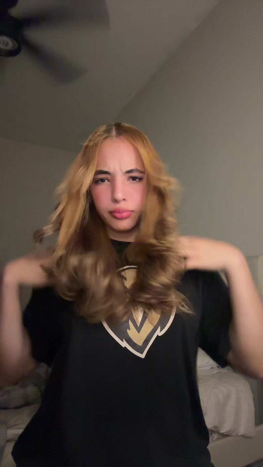 @camd3bt
