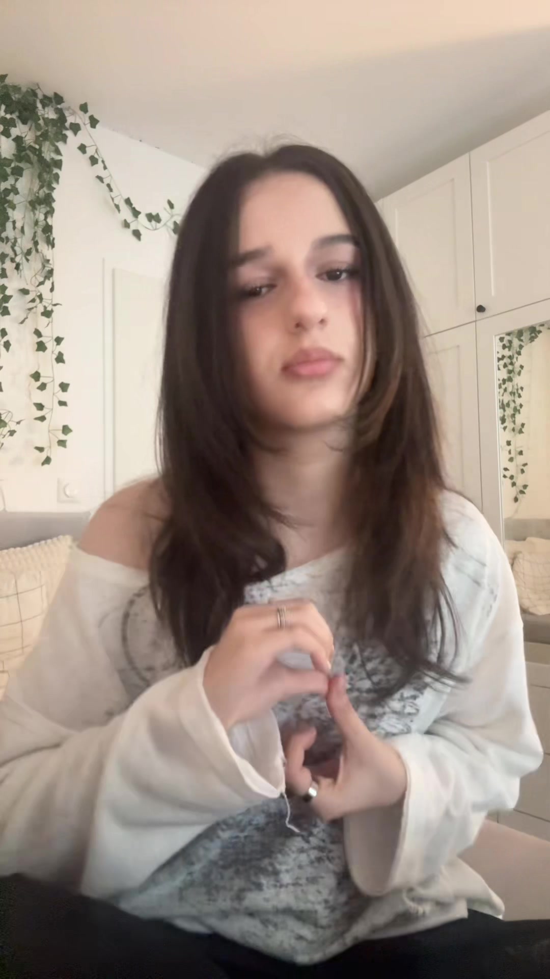 @tuxanny