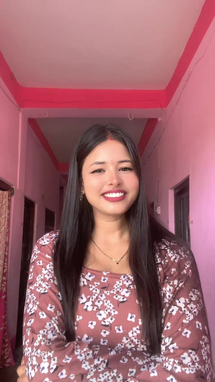 @kalpana58k
