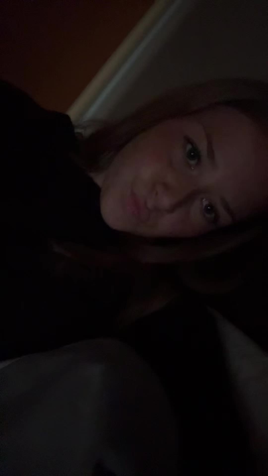 @bdt_amaliya