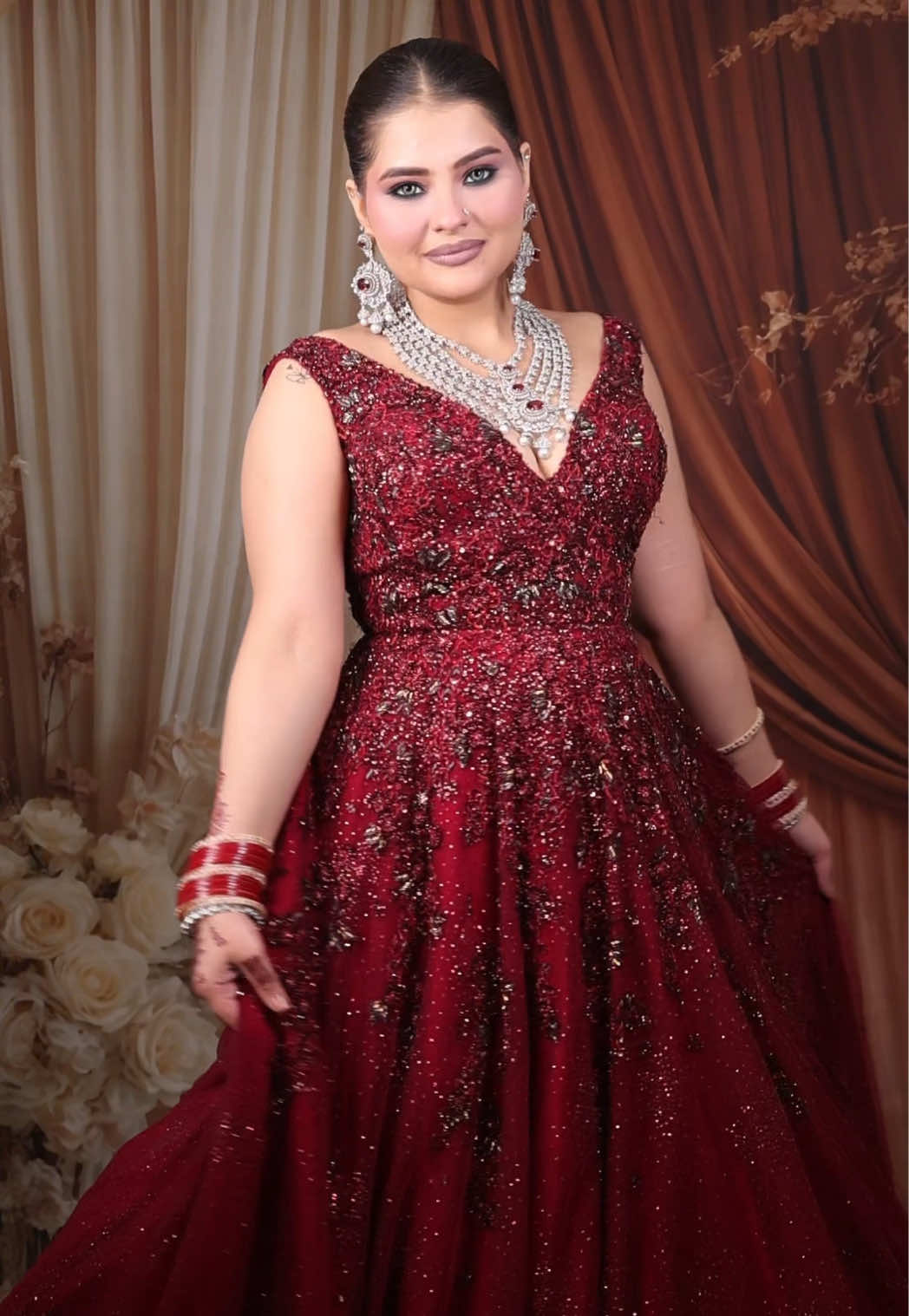 @SonigalByNeha