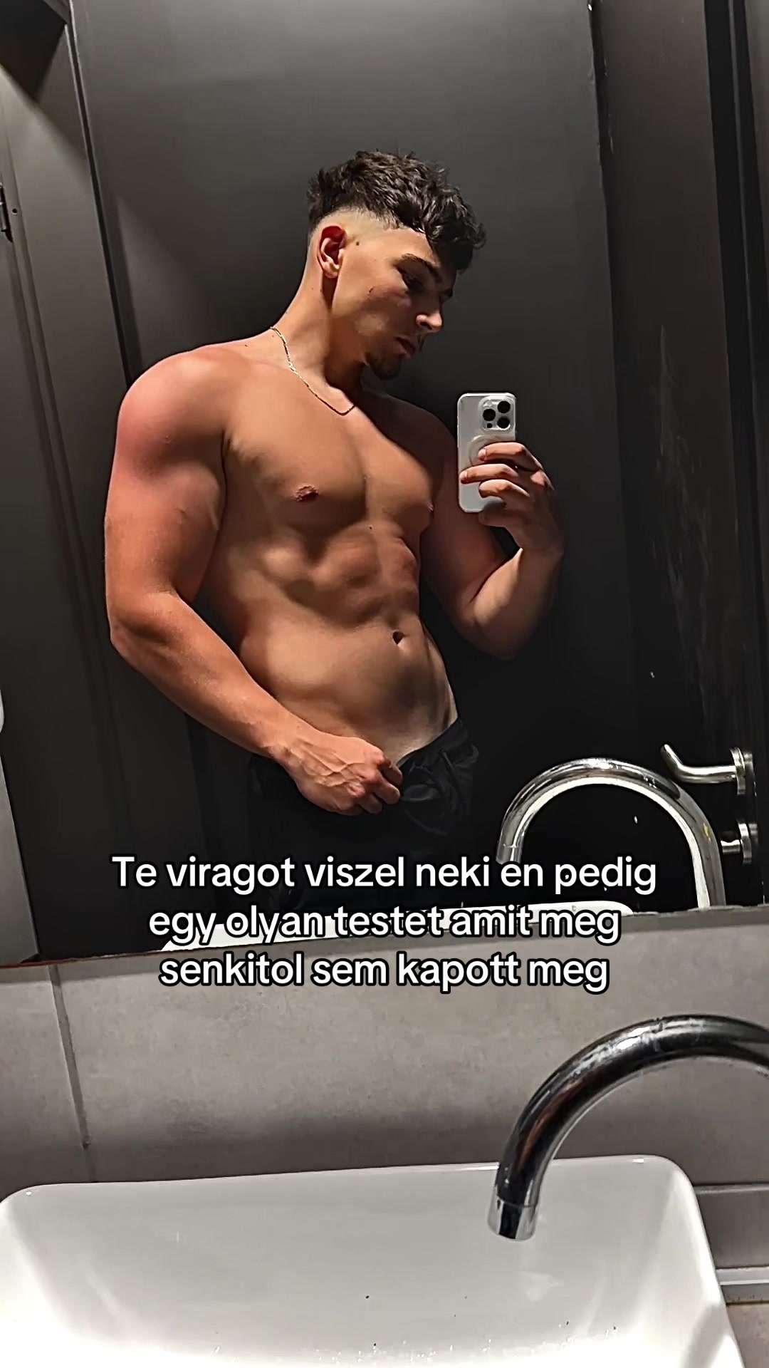@zolidinnyes