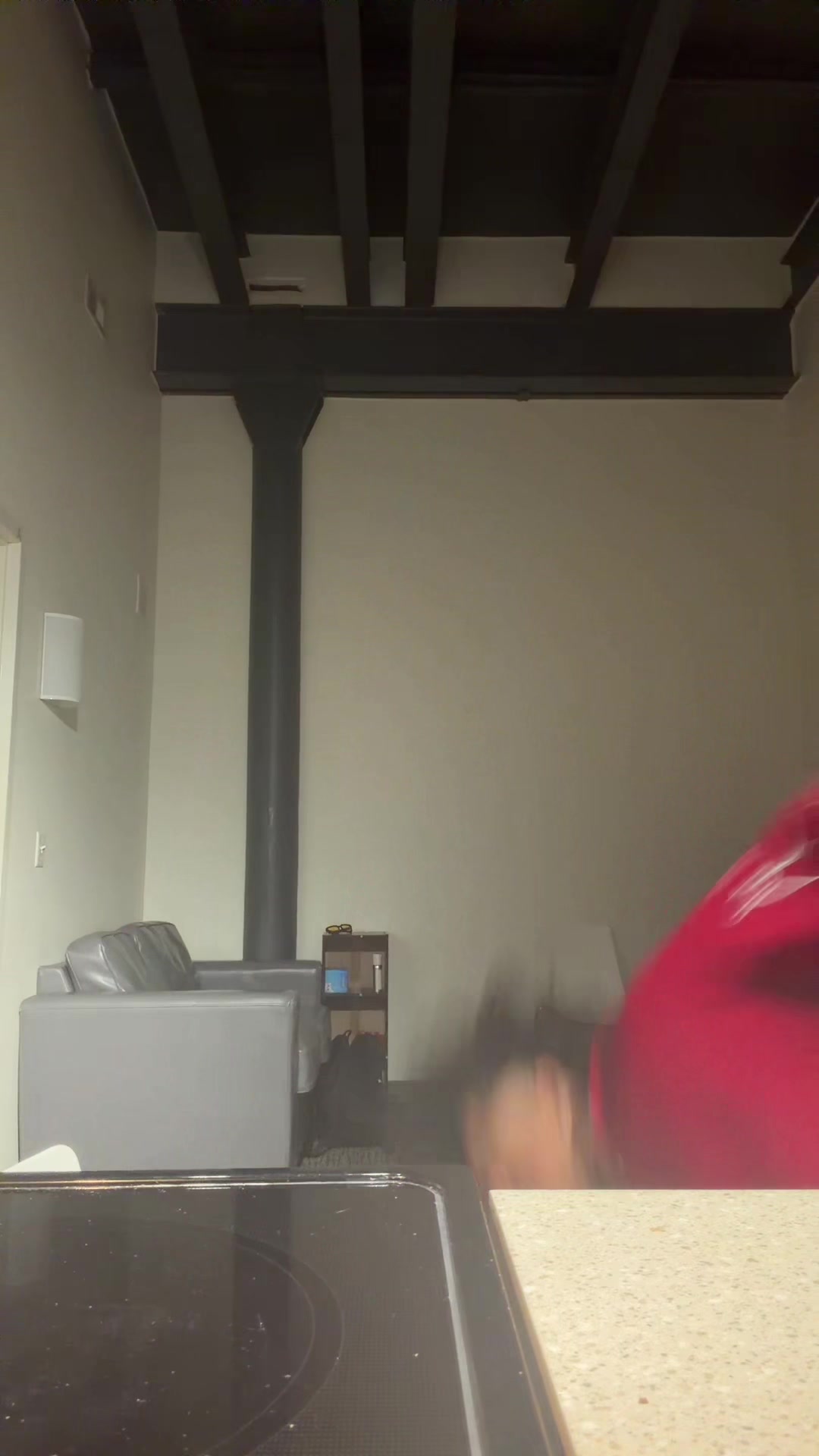 @Vontai