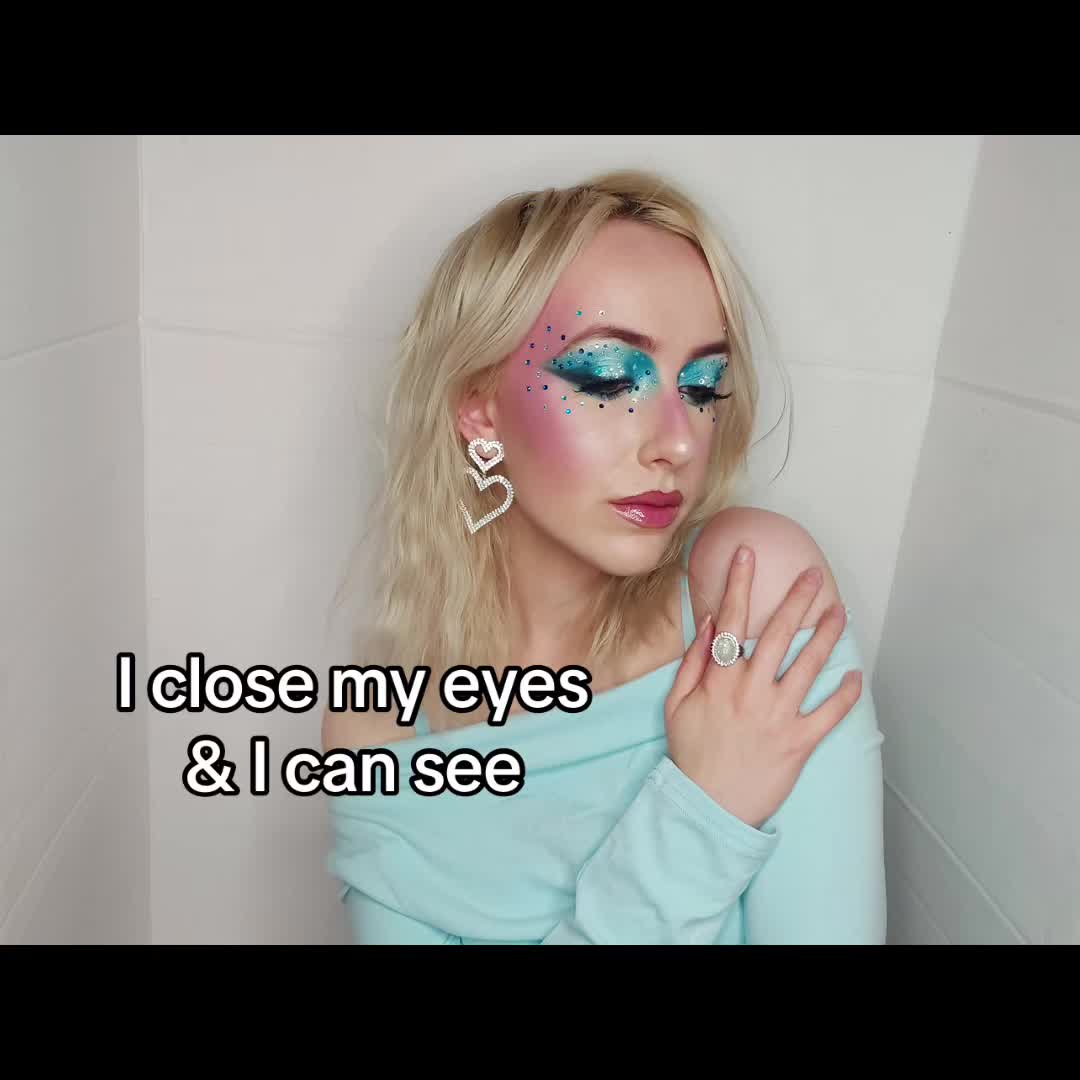 @Em Louise MUA