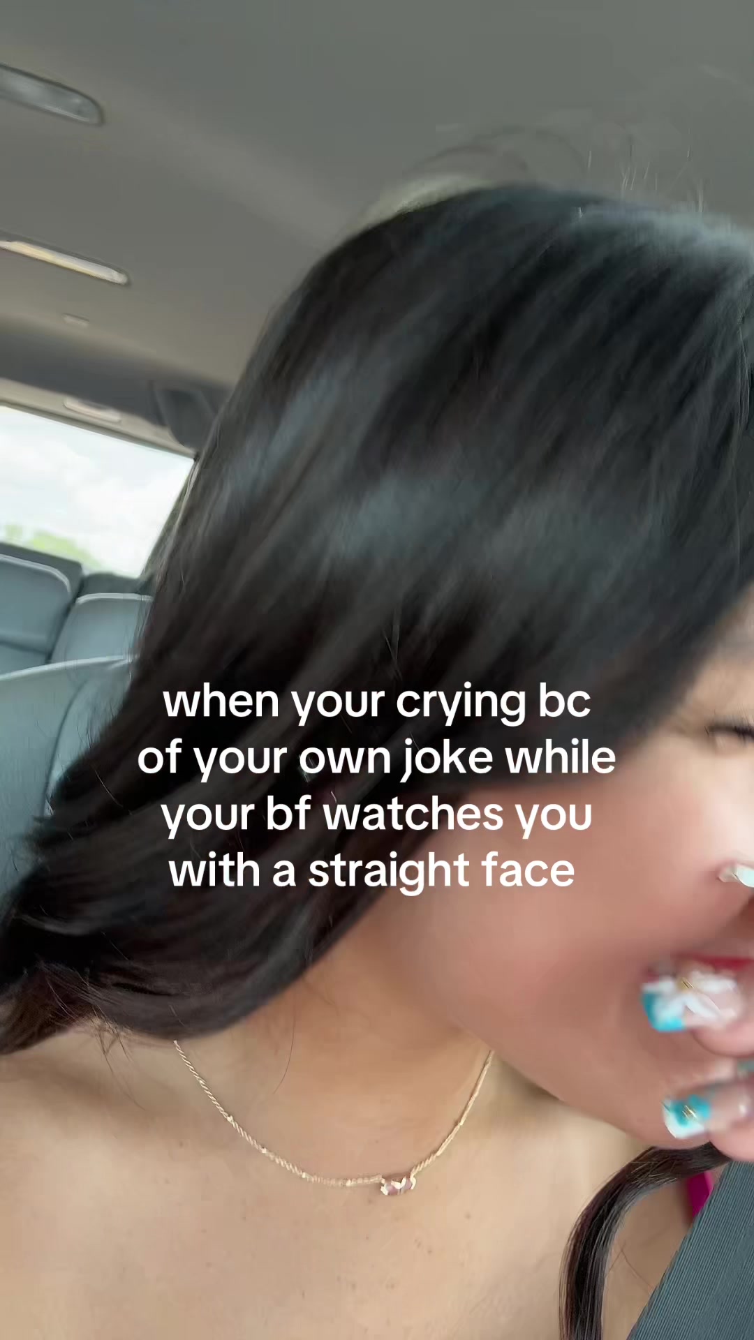 @??
