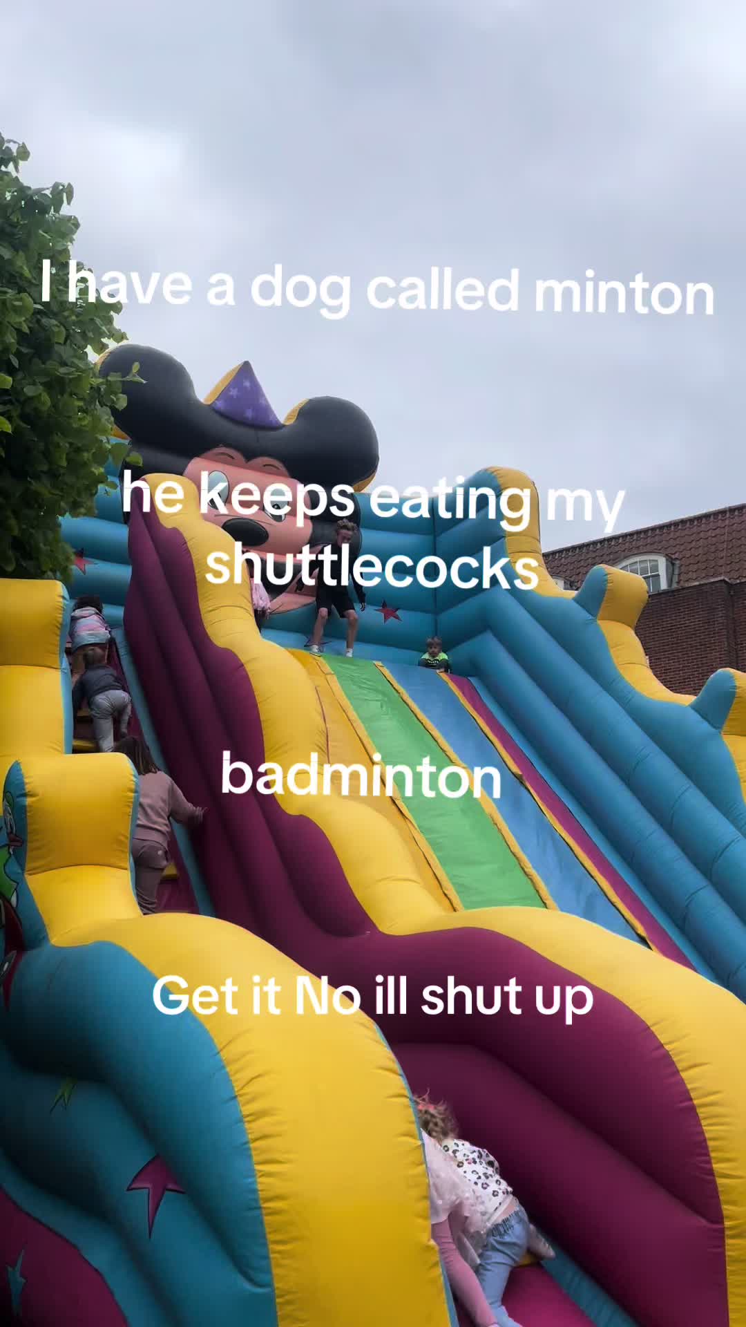 @ʲʳ🤦♂️💸
