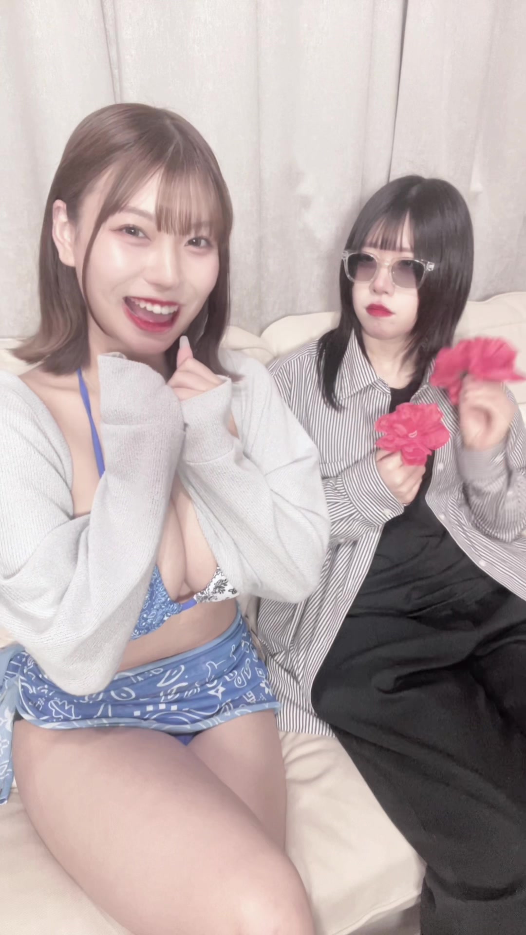 @めもり