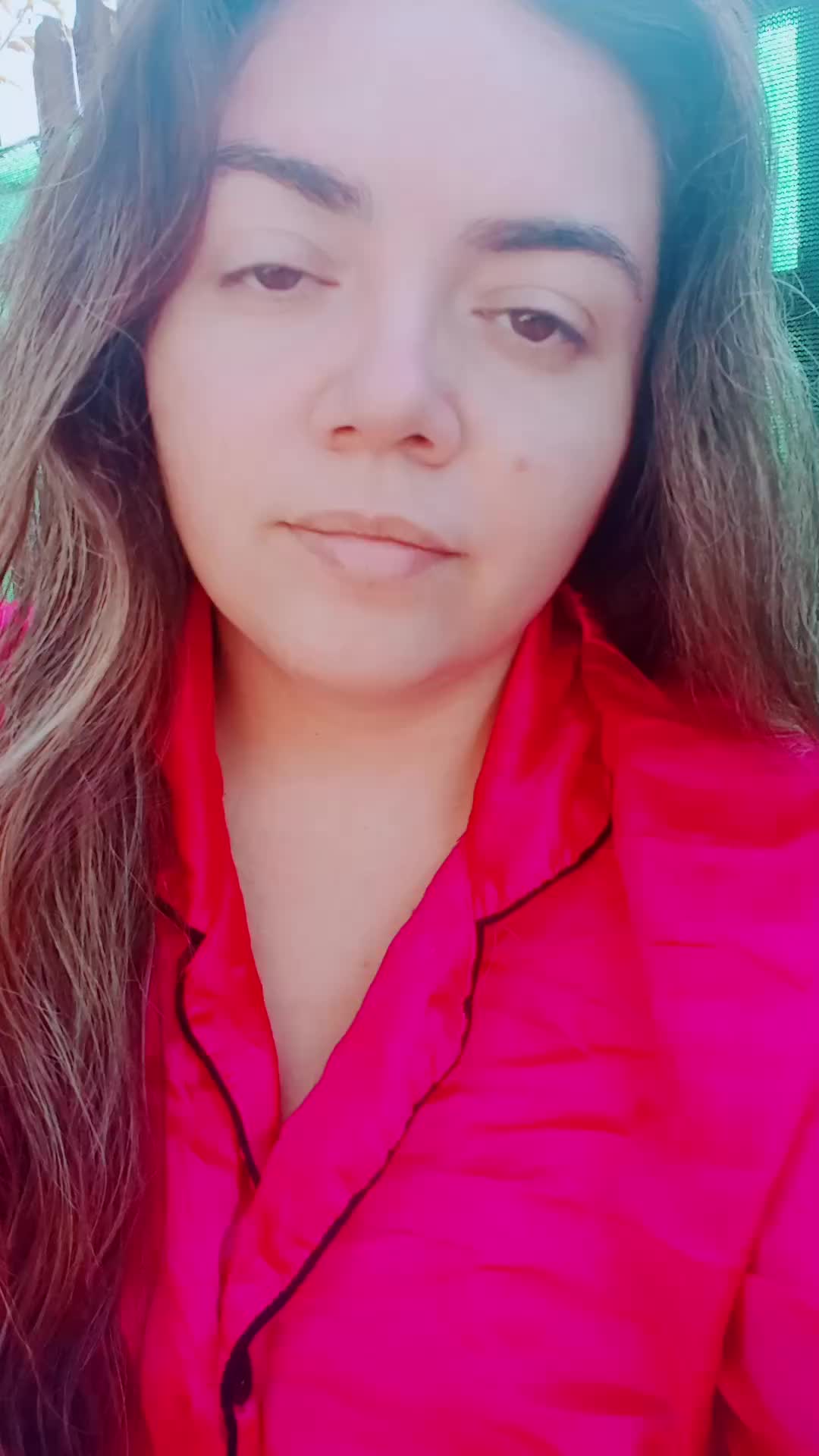 @𝒜𝓃𝒹𝓇ℯℯ𝒶 🦋