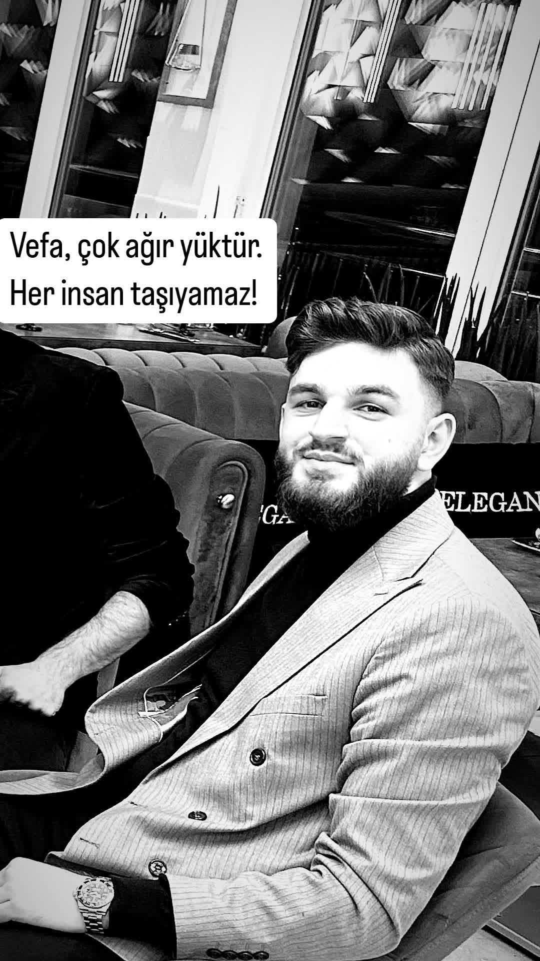 @Furkan T&uuml;rk