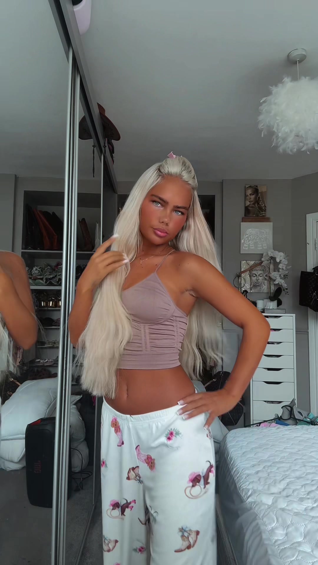 @kaylaoconnorrrrr