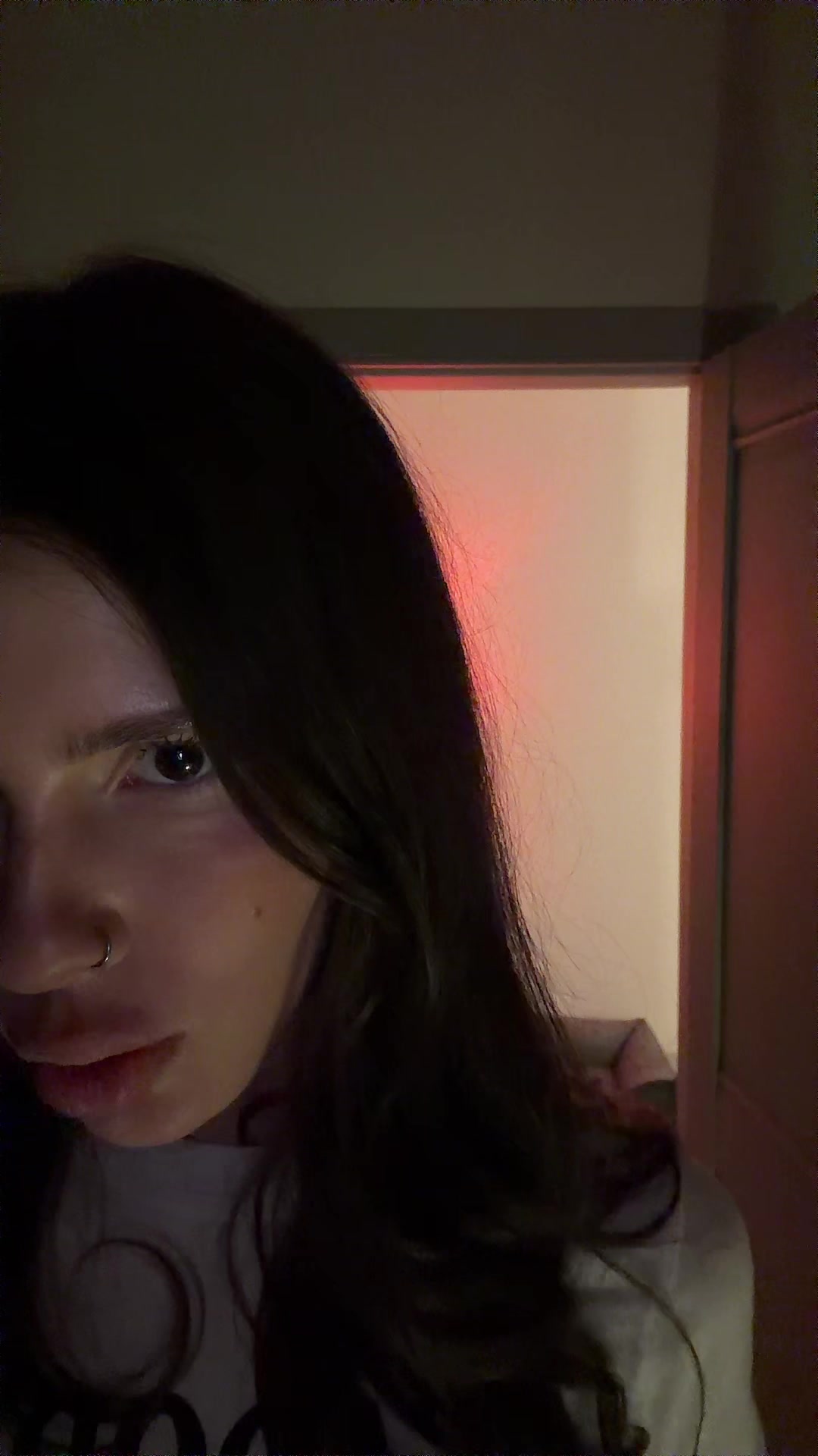 @VISSHENKA