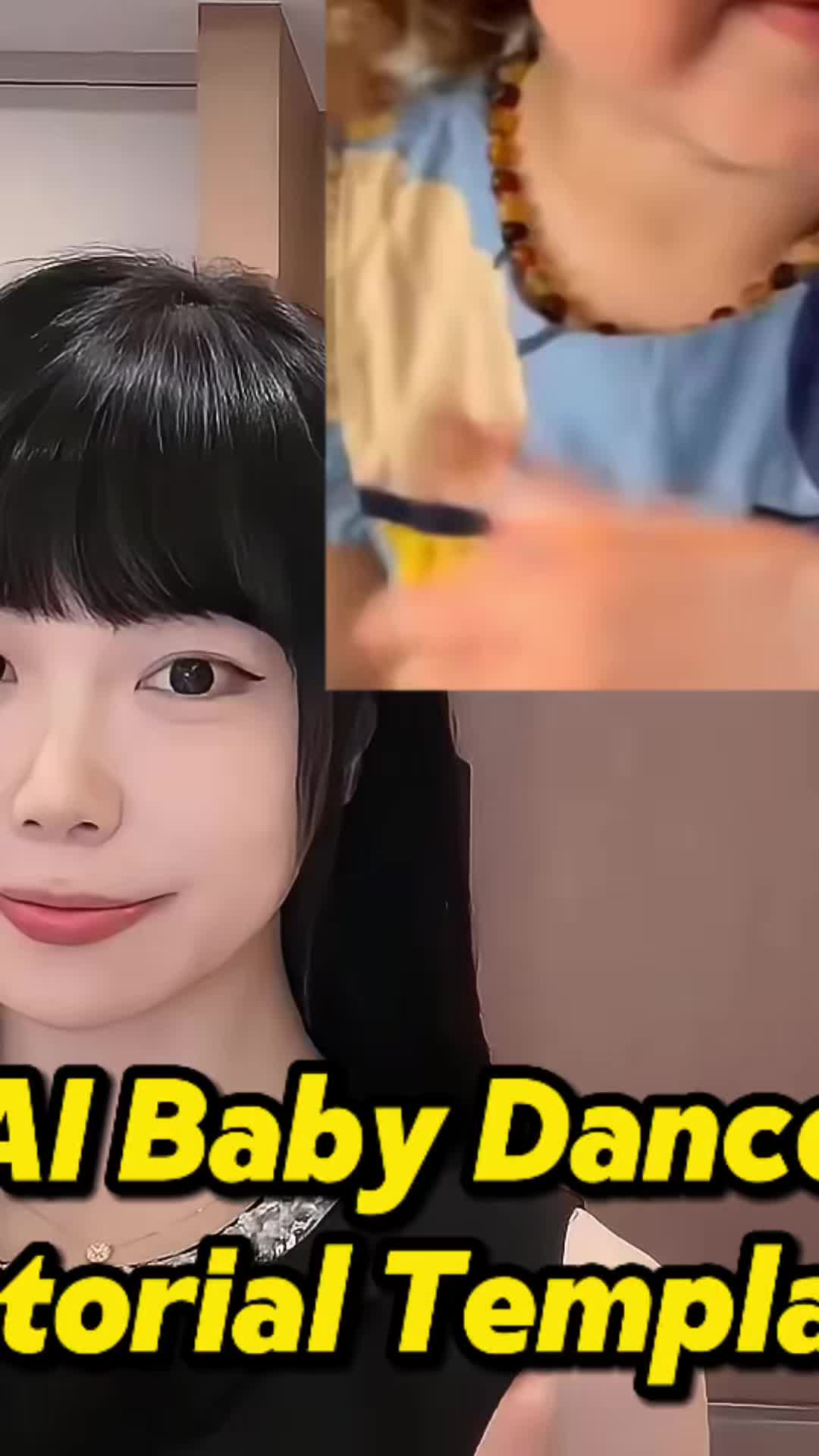 @Luci