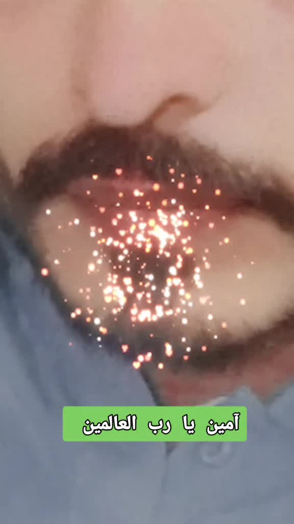 @𝙈𝙪𝙨𝙖𝙖 𝙈𝙖𝙡𝙞𝙠