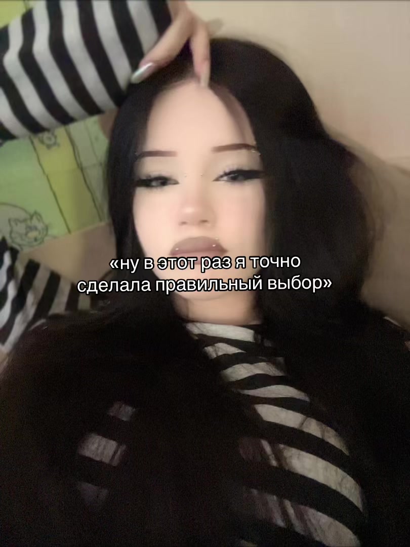 @ксивика