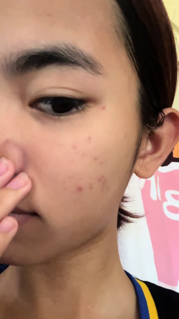 @K.