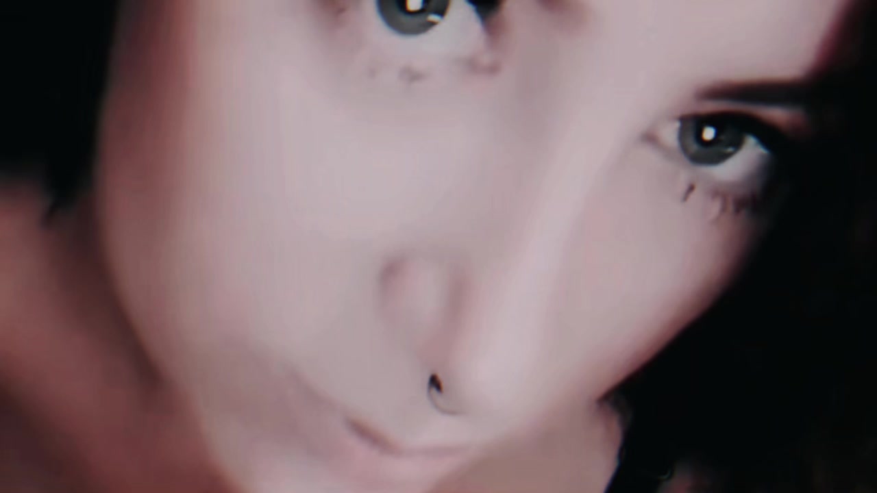 @๐๐ฒ๐ฝ๐ฝ๐ต๐ฎ ๐s ๐๐ป๐ช๐๐