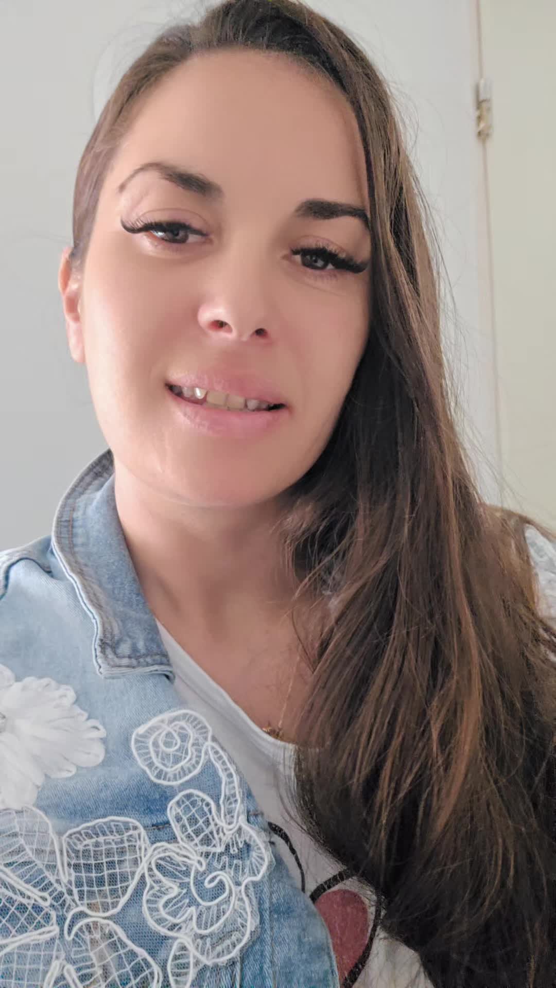 @Bilyana Sandreva