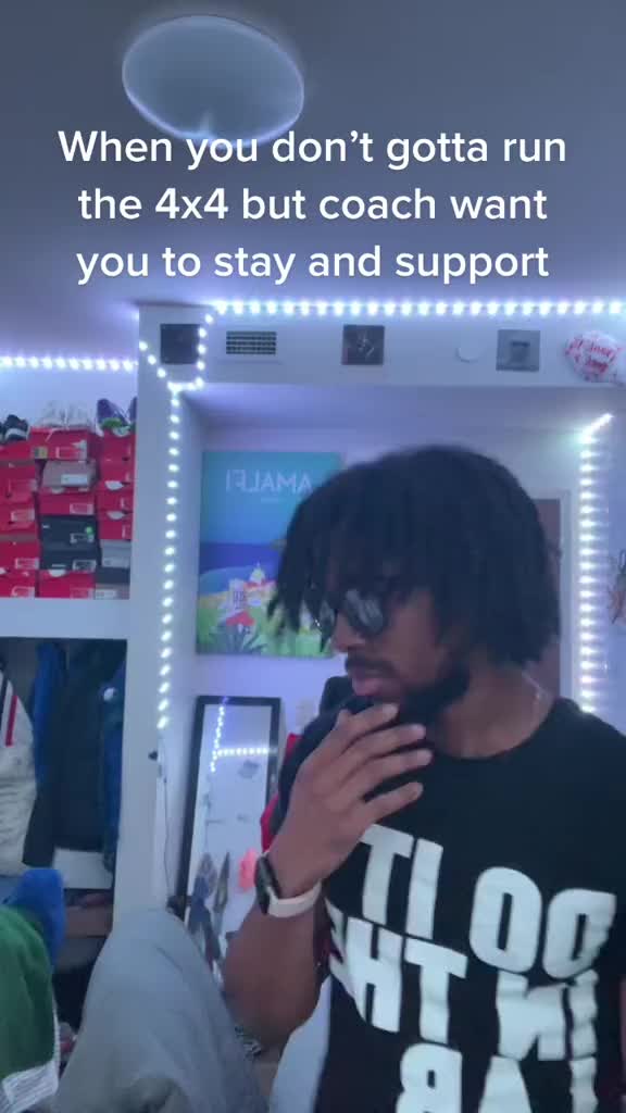 @MalstracklifeD1