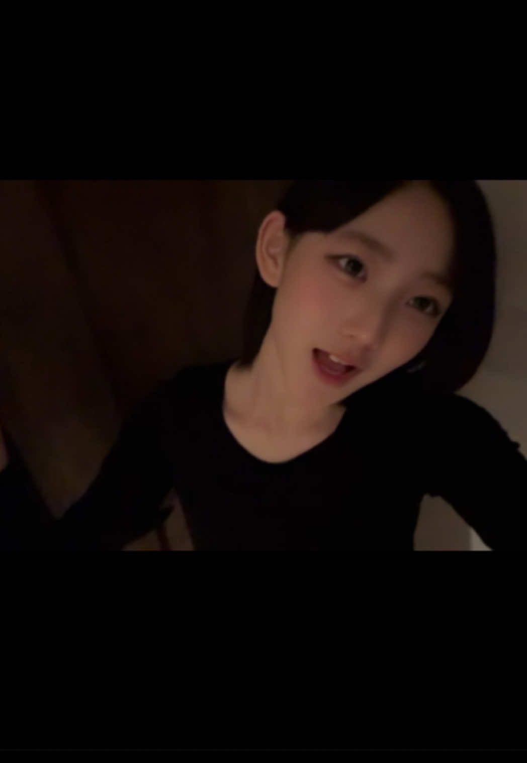 @I_LO