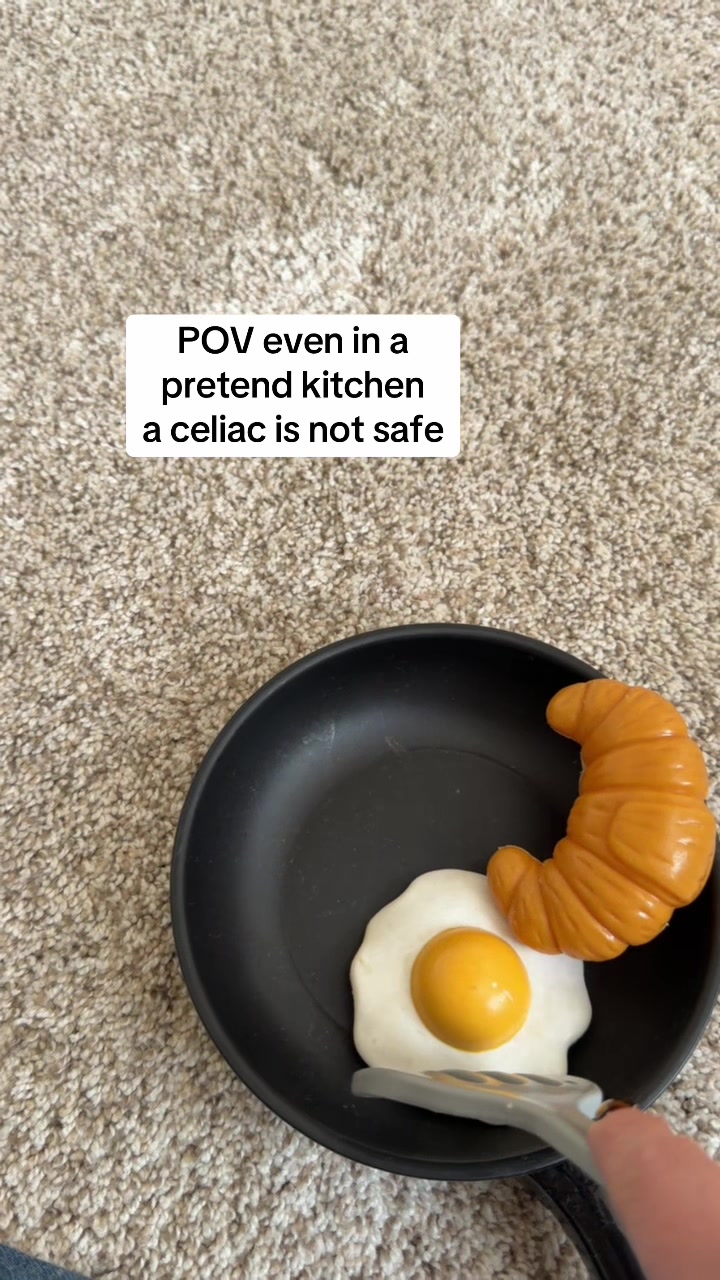 @myceliaclife