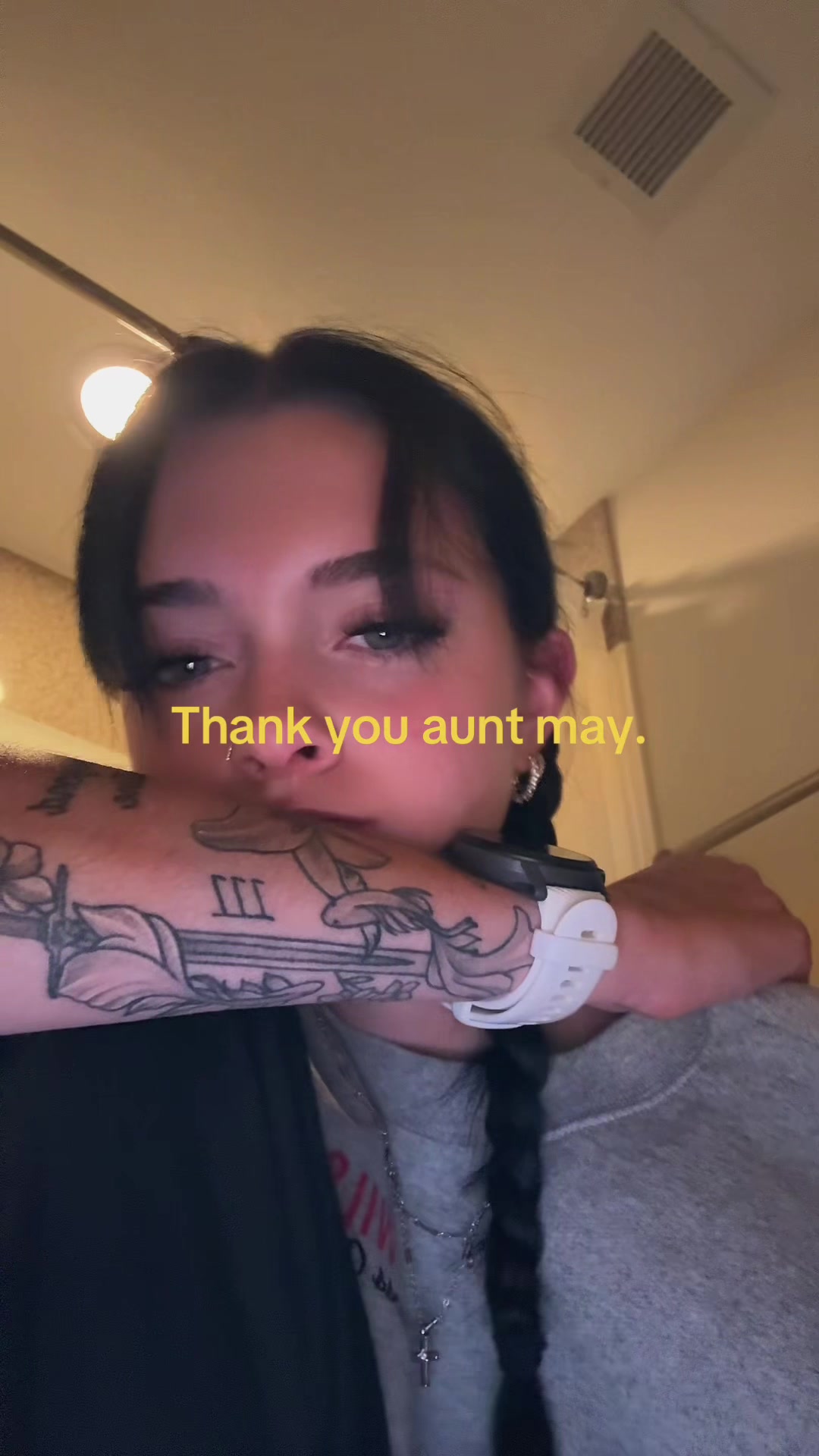 @urfavblackcatt