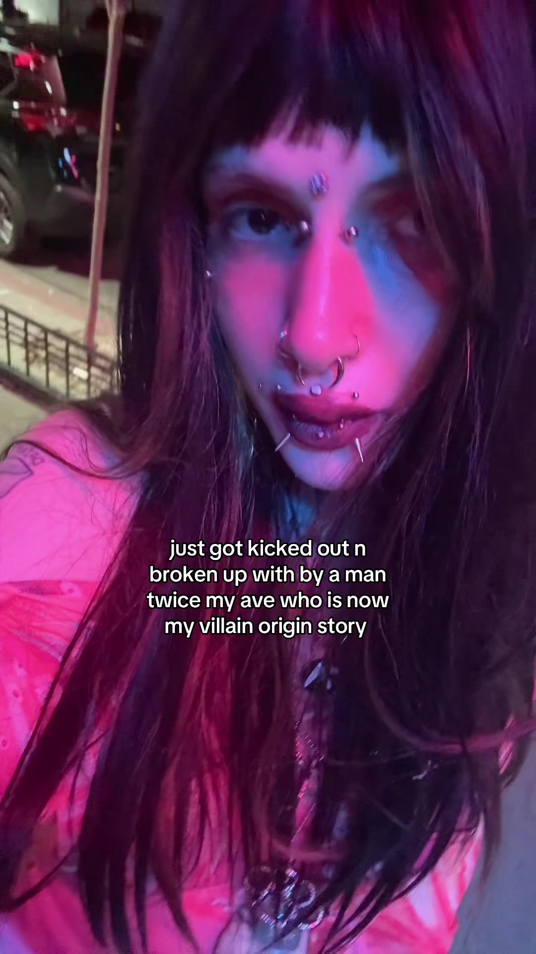 @lilith