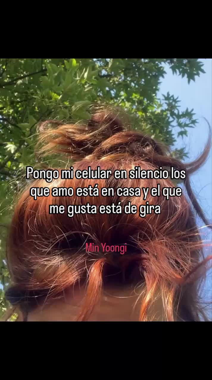 @🍊민__알리__🍊