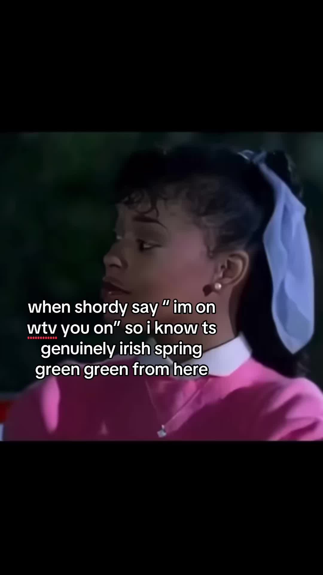 @lildieselll