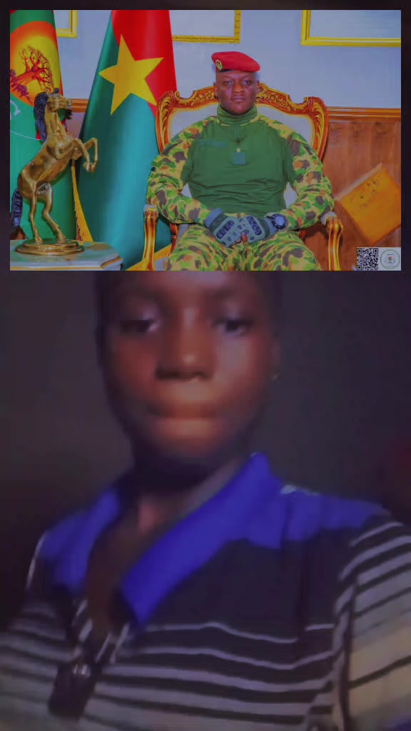@seïdou Euro