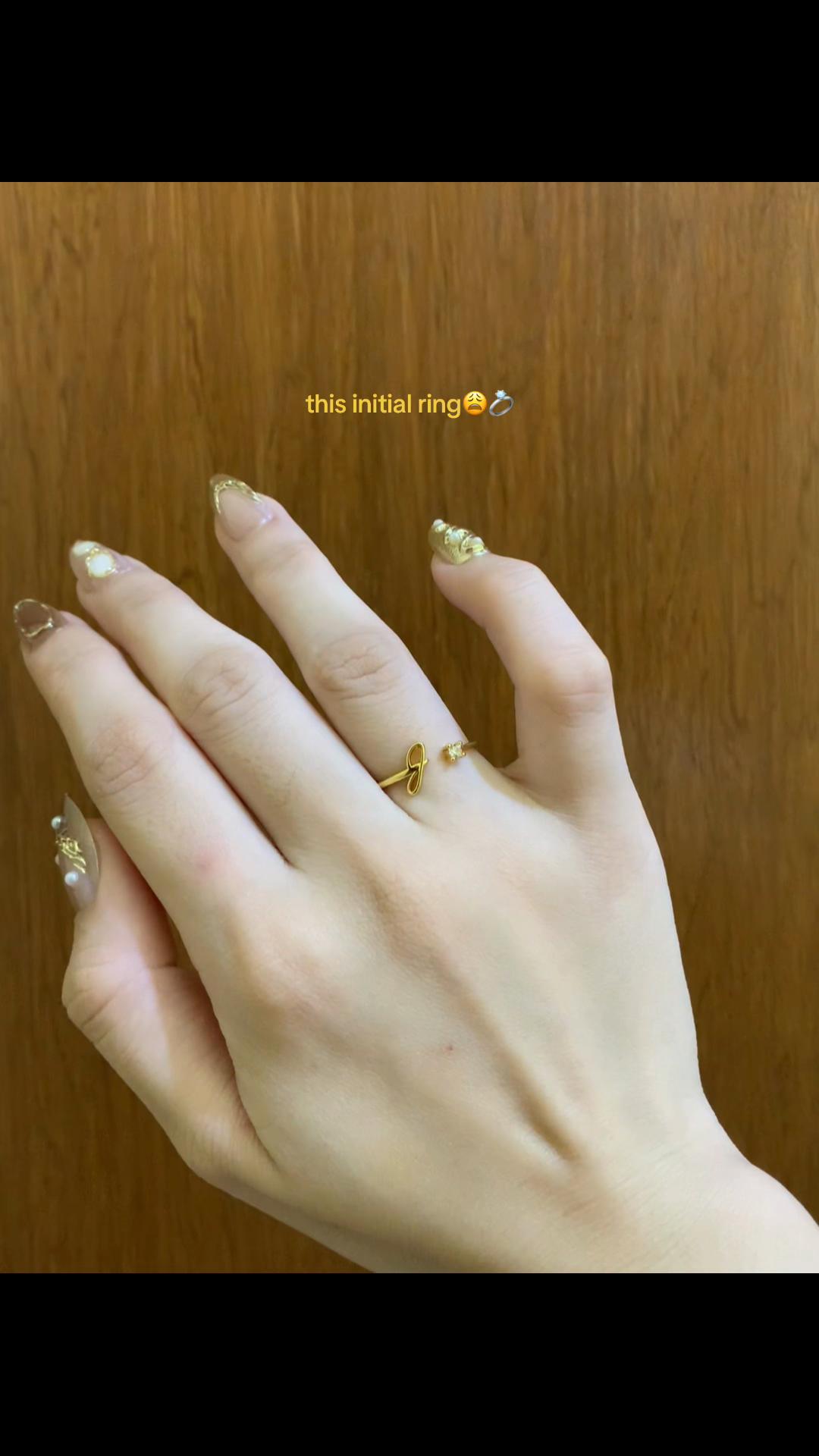 @jayjay