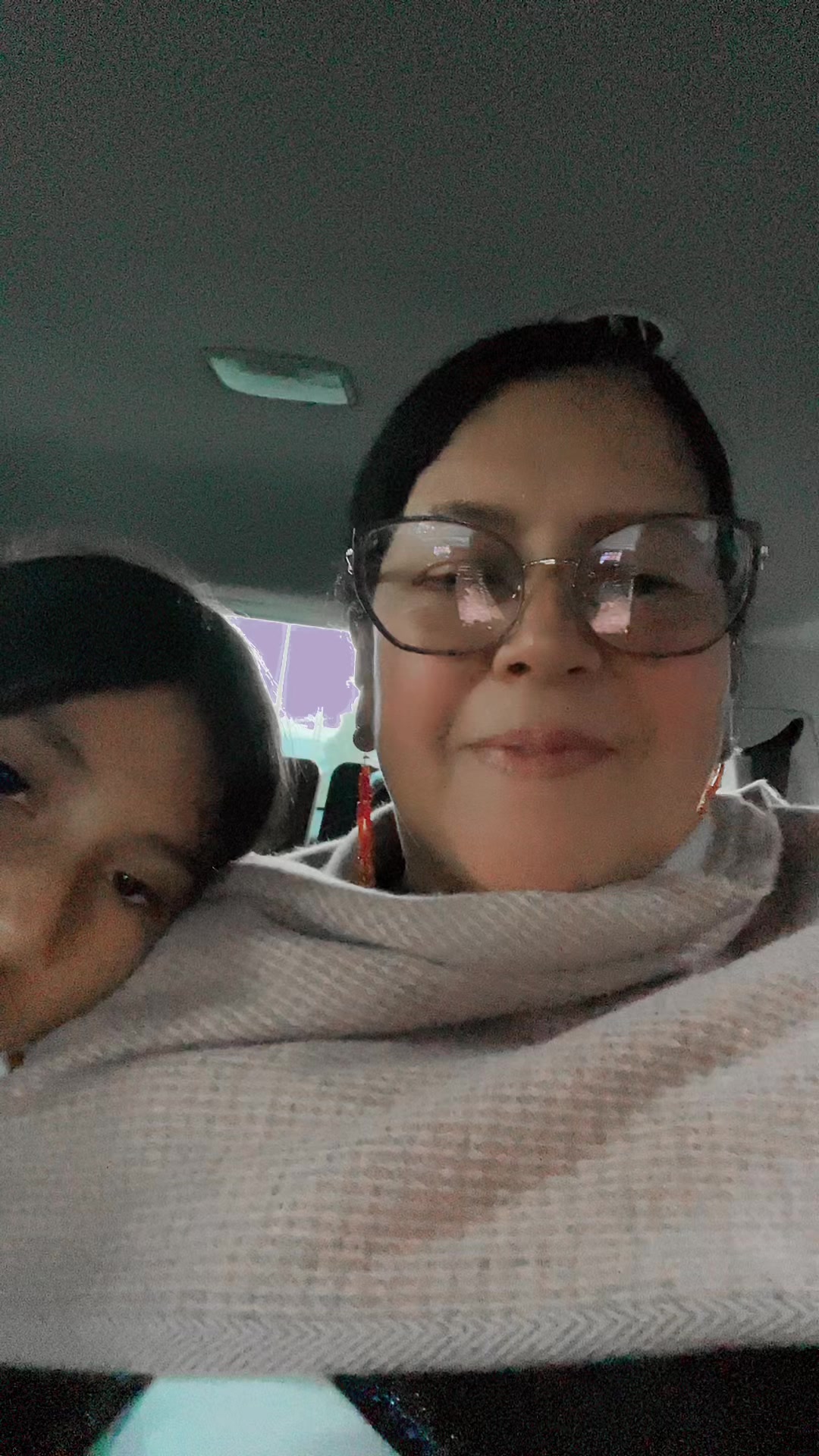 @saritajosefa3