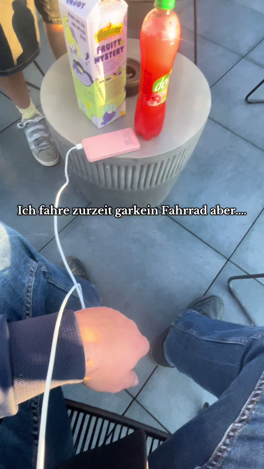@jannesjaepel