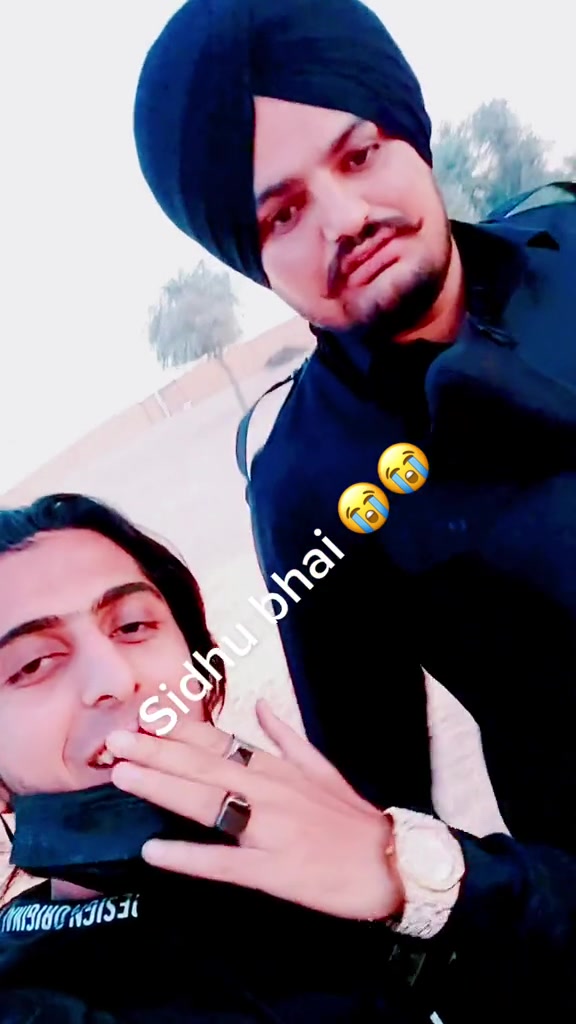 @princebali_rapstar