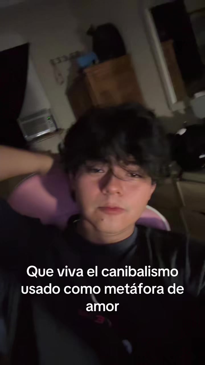 @edwinbatazz