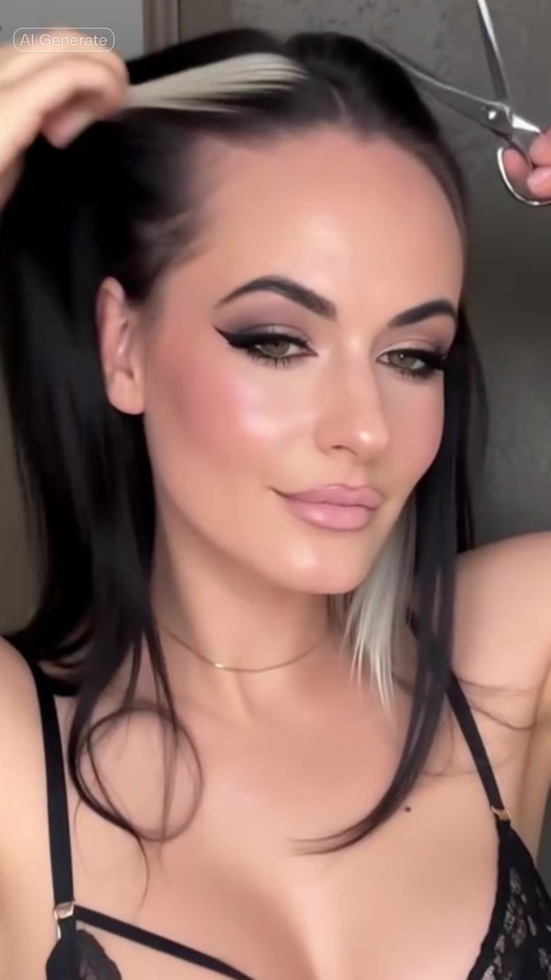 @goddess_g_
