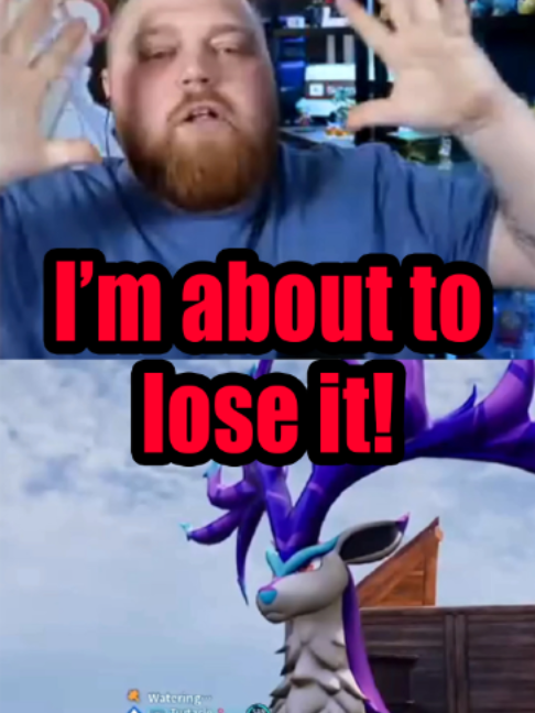 @TheSuitedPanda