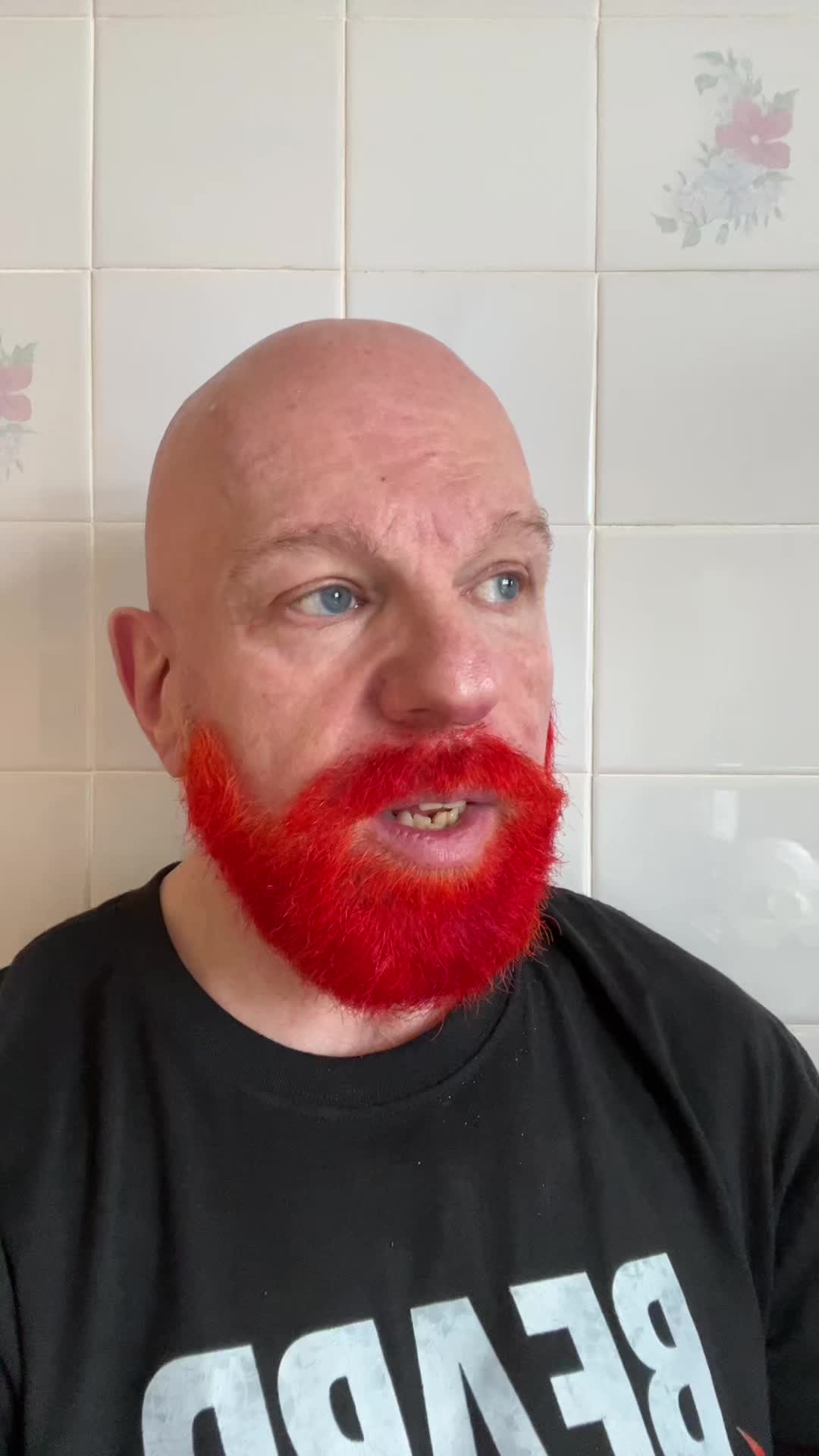 @Mr Scottish Orange-beard